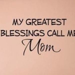 Meet your Posher, Aleida